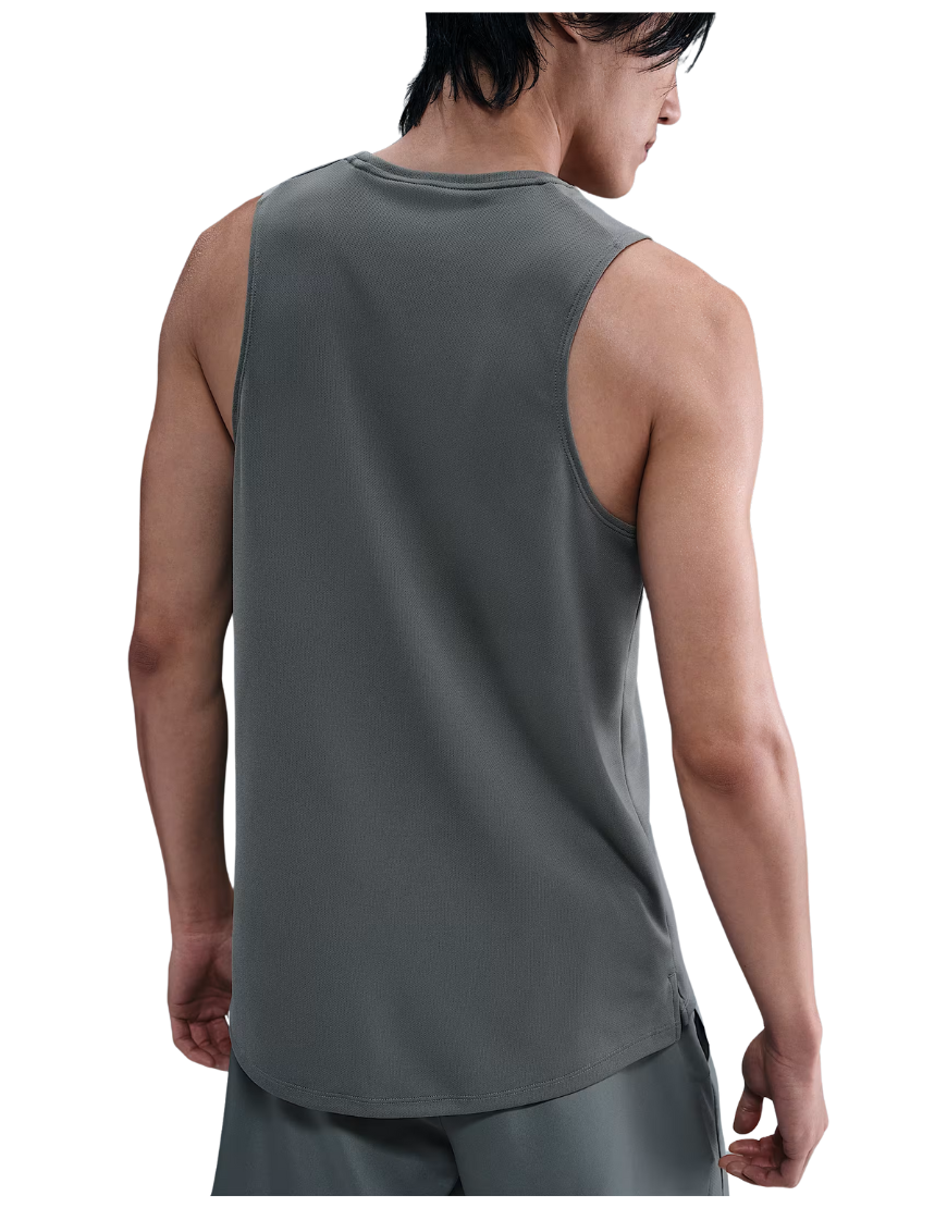 Men's Dri-FIT Running Tank Top (2 Colours)