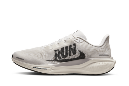 Air Zoom Pegasus 41 For Men