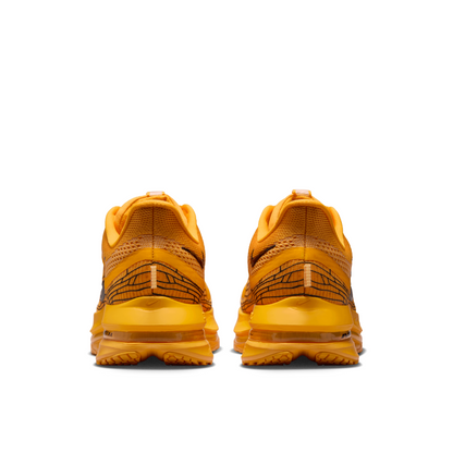 Air Zoom Pegasus Premium For Men
