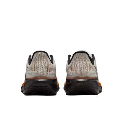 Air Zoom Pegasus 41 For Men