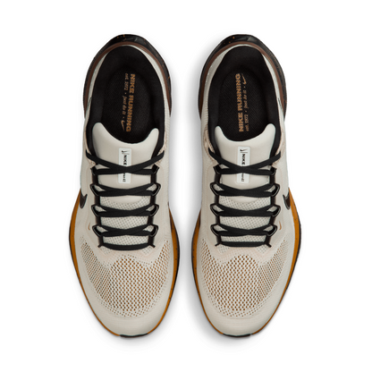 Air Zoom Pegasus 41 For Men
