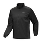 Arc'teryx Atom Jacket - Men's