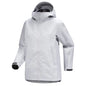 Arc'teryx Beta Jacket - Women's
