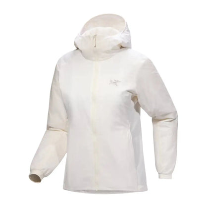 Arc'teryx Atom SV Hoody - Women's