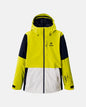 Jones MTN Surf Recycled Jacket - Men’s