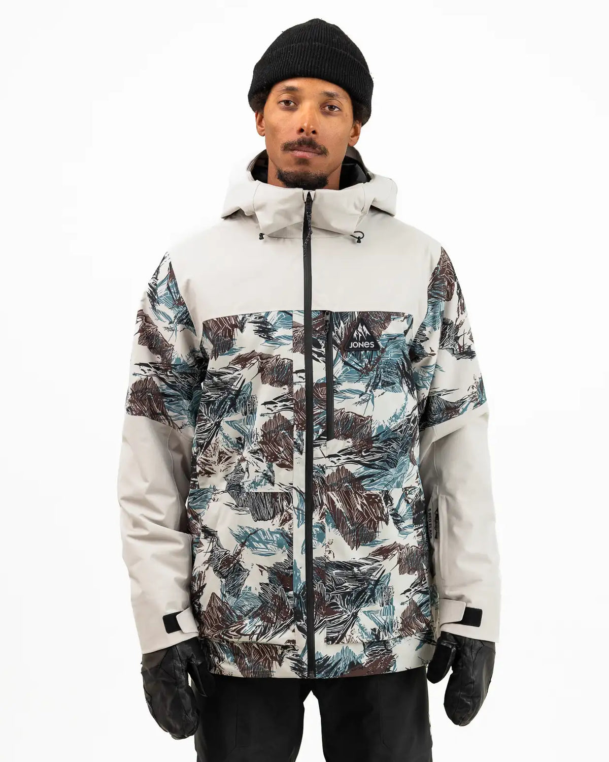 Jones MTN Surf Recycled Pants - Men’s