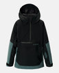Jones MTN Surf Recycled Anorak - Women's