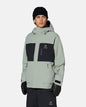 Jones MTN Surf Insulated Jacket - Men's