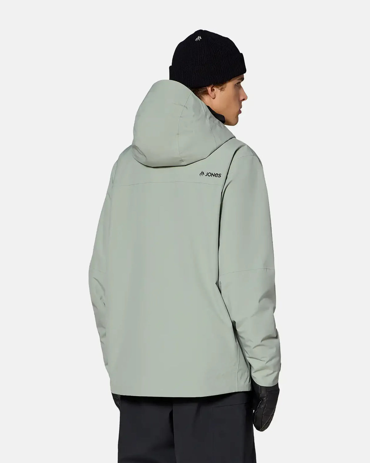 Jones MTN Surf Insulated Jacket - Men's