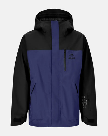 Jones MTN Surf Insulated Jacket - Men's
