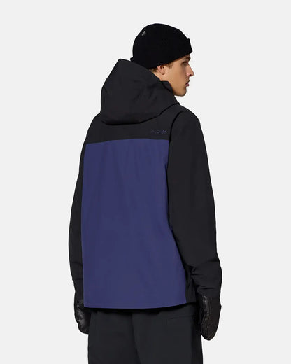 Jones MTN Surf Insulated Jacket - Men's