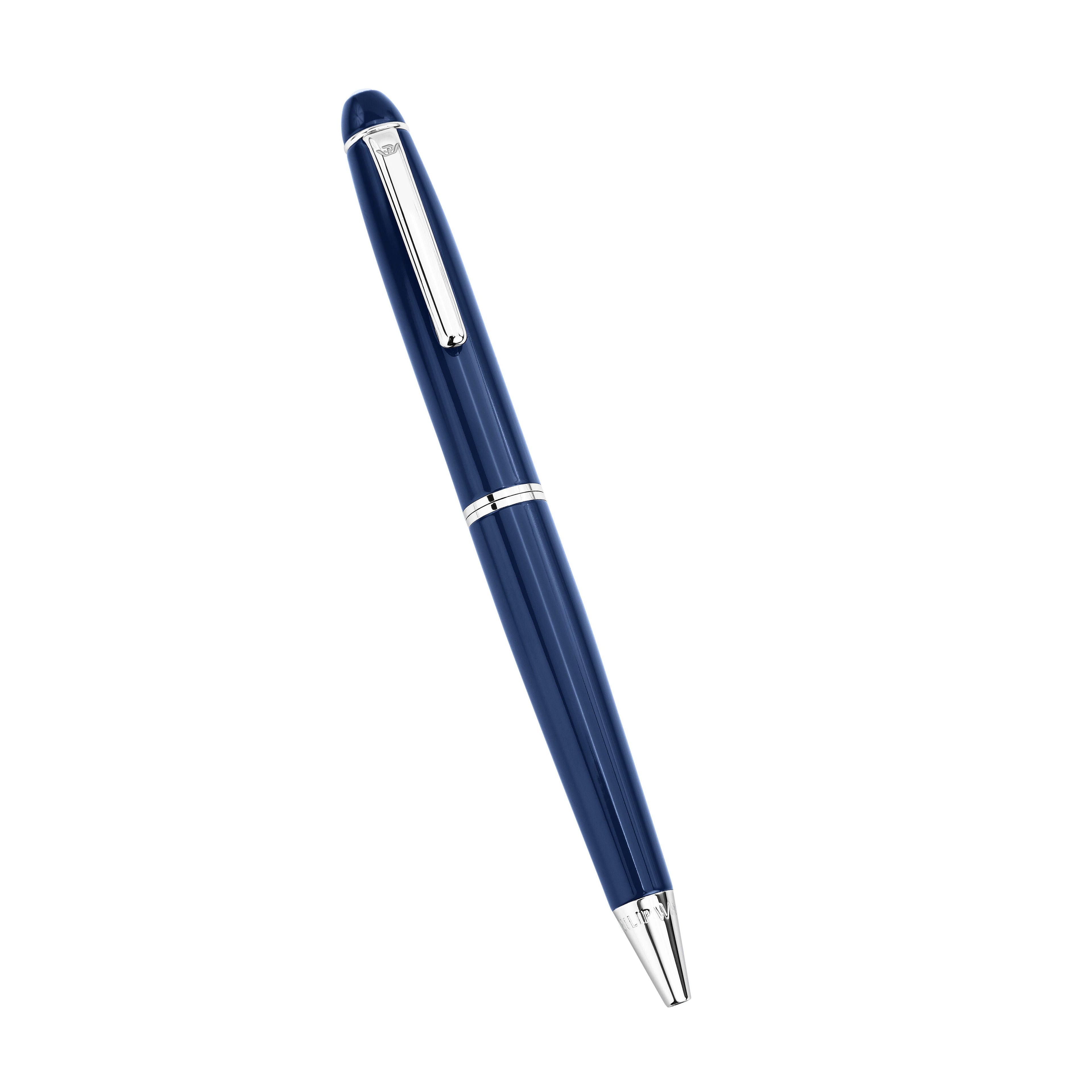 Philip Watch Women's Ballpoint Pen Philip Watch Wi J820649