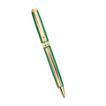 Philip Watch Men's Ballpoint Pen Philip Watch Wi J820653