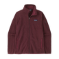 Patagonia Better Sweater Jacket - Women's
