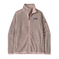Patagonia Better Sweater Jacket - Women's