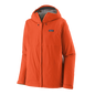 Patagonia Torrentshell 3L Men's Waterproof Rain Jacket