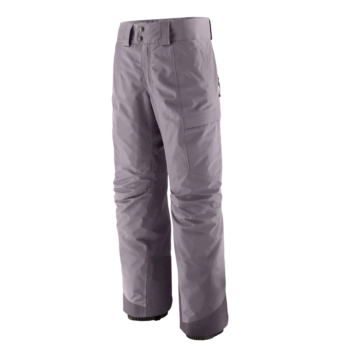 Patagonia Storm Shift Pants - Men's