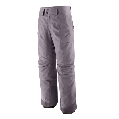 Patagonia Storm Shift Pants - Men's