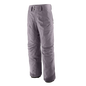 Patagonia Storm Shift Pants - Men's