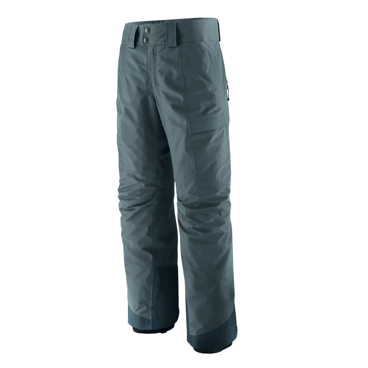 Patagonia Storm Shift Pants - Men's