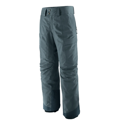 Patagonia Storm Shift Pants - Men's