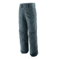 Patagonia Storm Shift Pants - Men's