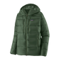 Patagonia Fitz Roy Down Hoody - Men's - 800-Fill Down Insulated Hooded Jacket