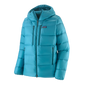 Patagonia Fitz Roy Down Hoody - Men's - 800-Fill Down Insulated Hooded Jacket