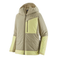 Patagonia Insulated Snowfarer Jacket - Women's - Waterproof Insulated Snow Jacket