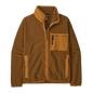 Patagonia Synch Jacket - Women's - Recycled Fleece Jacket
