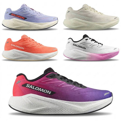 Salomon Aero Blaze 3 Women's Road Running Shoes