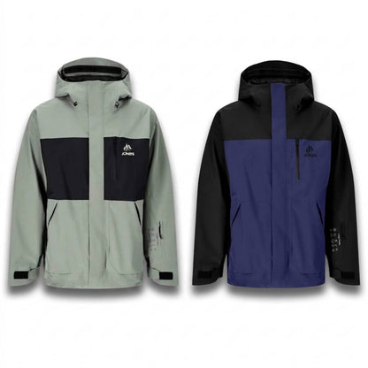 Jones MTN Surf Insulated Jacket - Men's