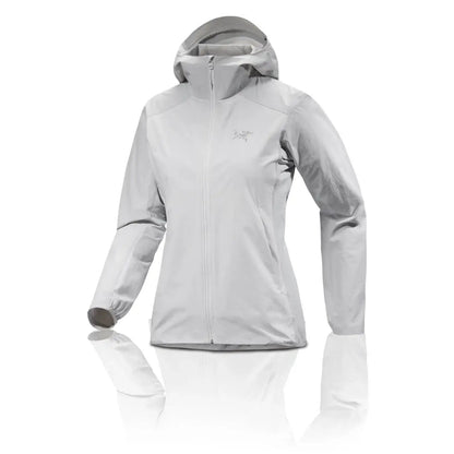 Arc'teryx Gamma Lightweight Hoody - Women's