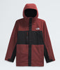 The North Face Freedom Insulated Jacket - Men’s | Waterproof, Breathable & Warm Ski Shell with Recycled Materials