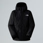 The North Face Freedom Insulated Jacket - Men’s | Waterproof, Breathable & Warm Ski Shell with Recycled Materials