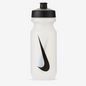 Nike 22oz Big Mouth Bottle 2.0 (5 Colours)