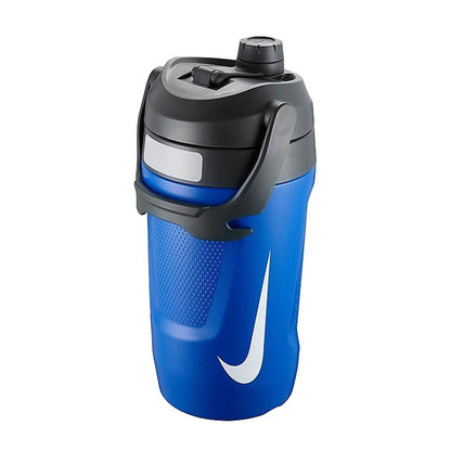 Nike 64oz Fuel Jug Bottle (3 Colours)