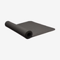 Reversible Yoga Mat 4mm (2 Colors)