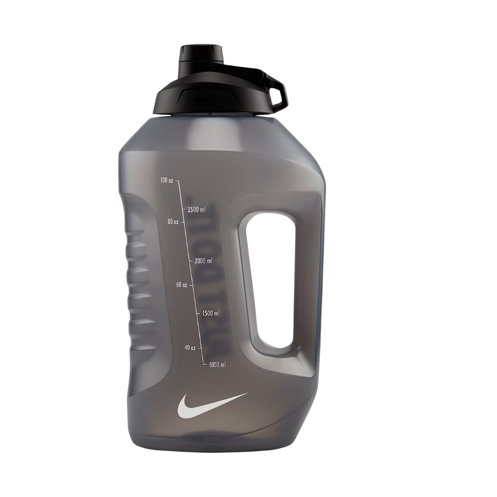 Nike 128oz Super Jug (2 Colors)