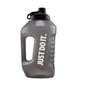 Nike 128oz Super Jug (2 Colors)