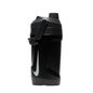 Nike HyperFuel Insulated Chug 40 oz (3 Colors)