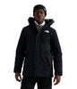 The North Face Zaneck Jacket - Men's | Windproof Insulated Jacket
