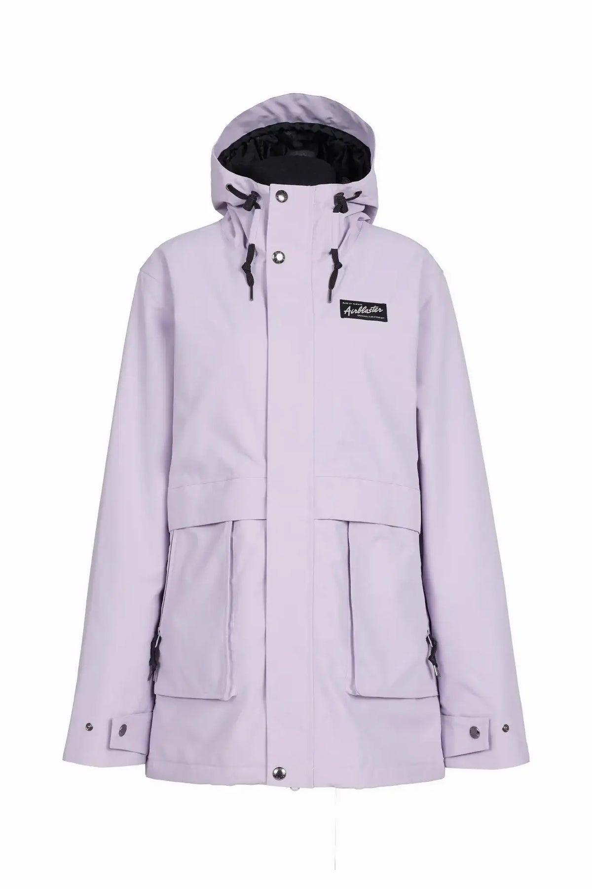 Airblaster Nicolette Jacket - Women's