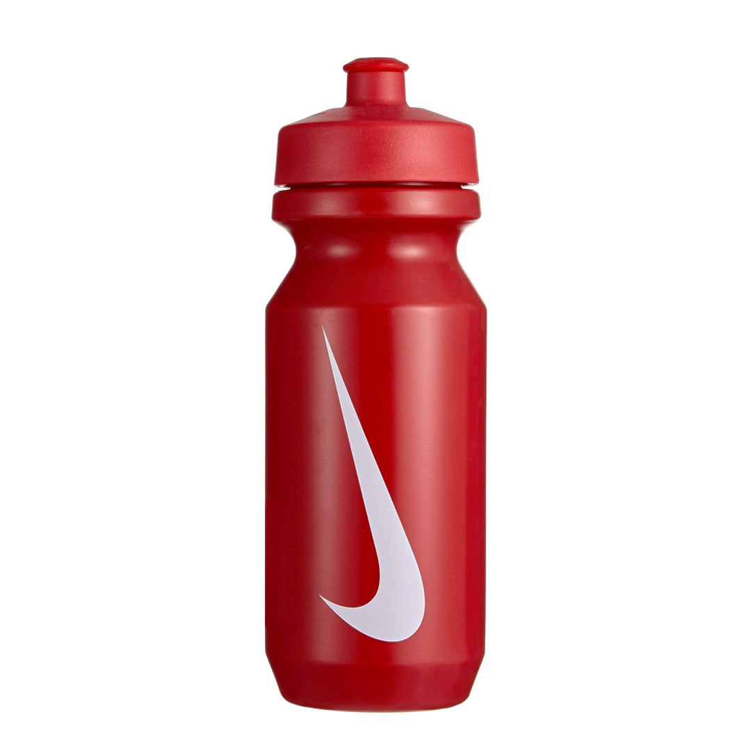 Nike 22oz Big Mouth Bottle 2.0 (5 Colours)