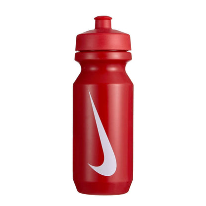 Nike 22oz Big Mouth Bottle 2.0 (5 Colours)