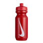 Nike 22oz Big Mouth Bottle 2.0 (5 Colours)