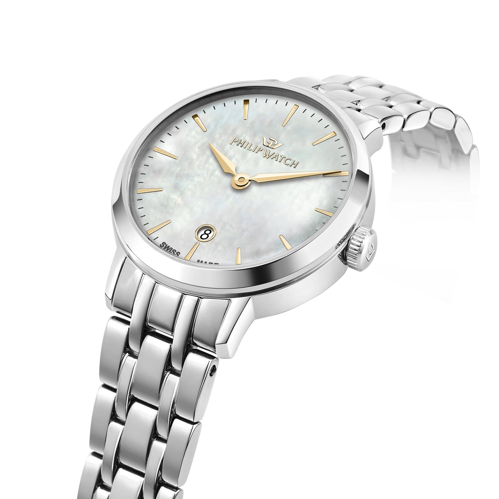 Philip Watch Audrey Women's Watch R8253150513