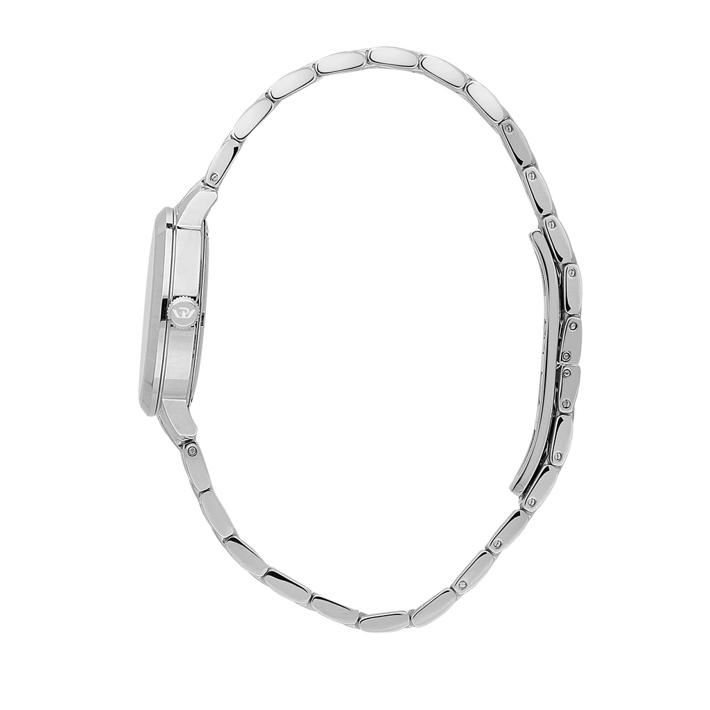 Philip Watch Audrey Women's Watch R8253150514