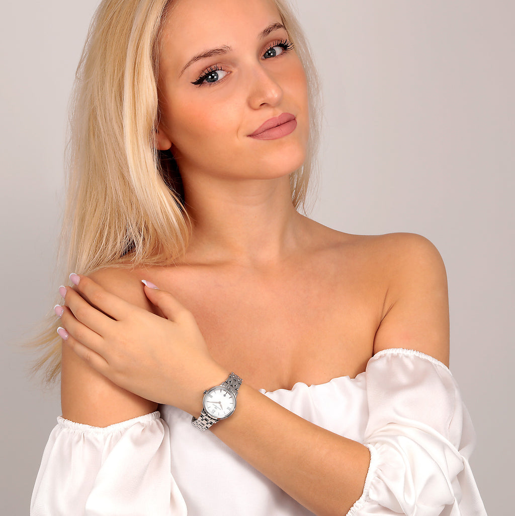Philip Watch Audrey Women's Watch R8253150514