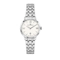 Philip Watch Audrey Women's Watch R8253150514